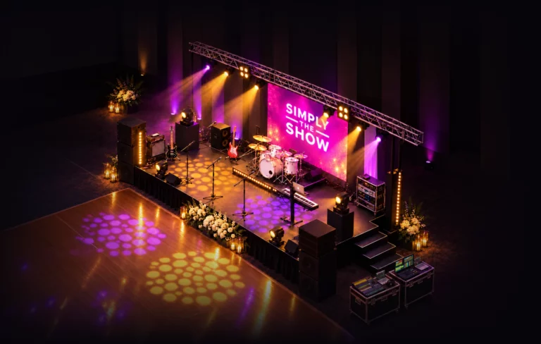 simply_the_show_stage_premium_01