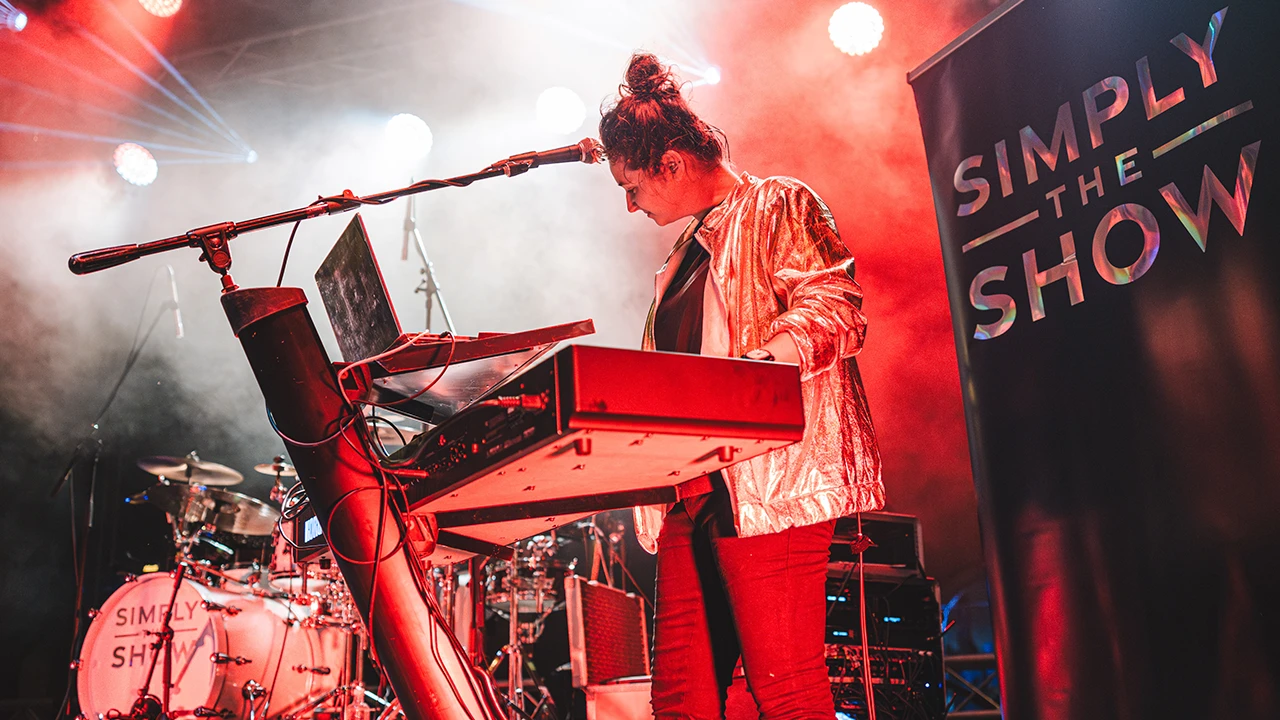 kapela-simply-the-show-ziva-produkce