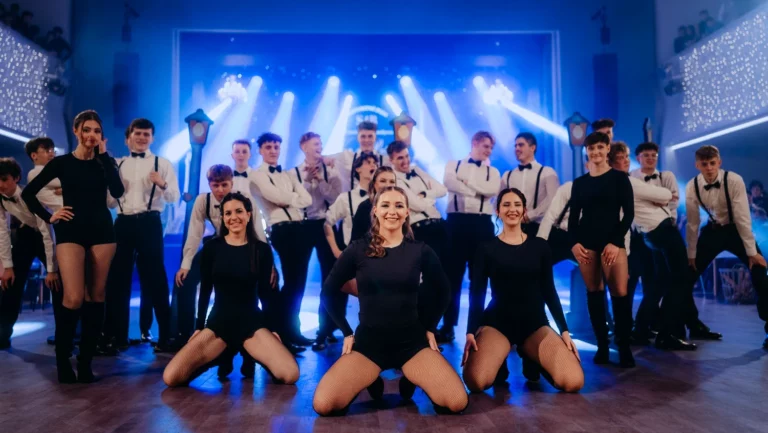 maturitni-ples-noc-v-parizi-simply-the-show-premium-show-cover