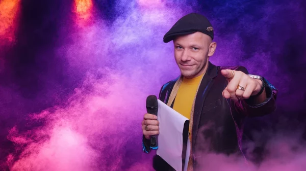 alesdokulil_featured_image