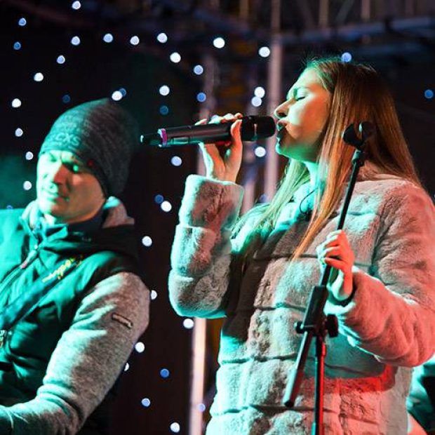 andelska_hluboka_500x500