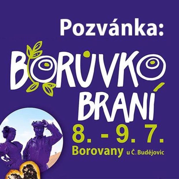 boruvkobrani_2023