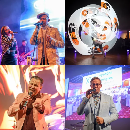 galavecer_kongres_apss_2025_ctverec