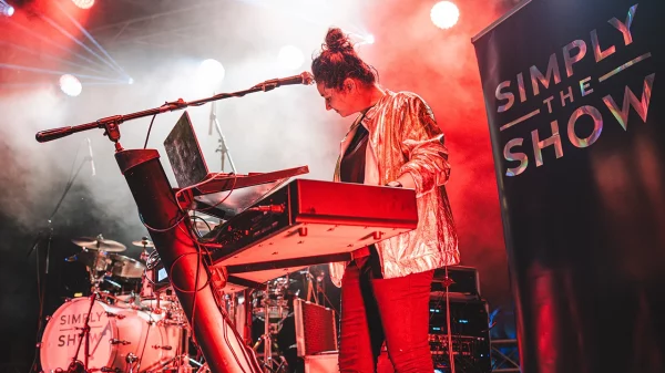 kapela-simply-the-show-ziva-produkce