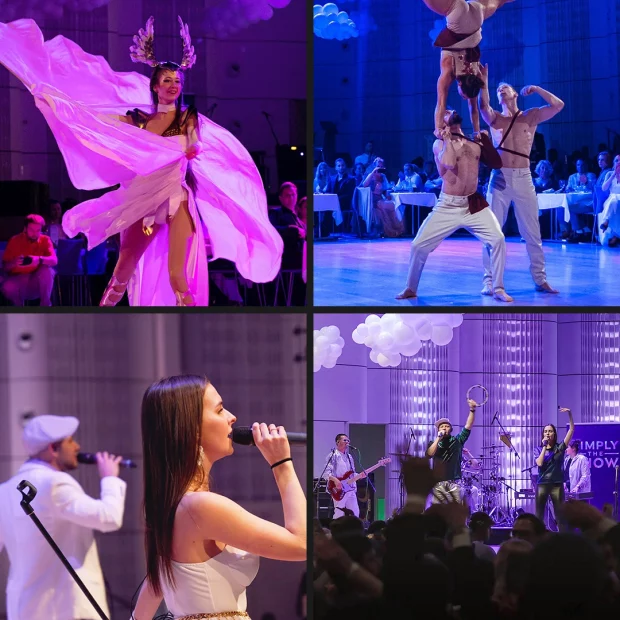 kapela_simply_the_show_reprezentacni_ples_utb_zlin_2024_09_ctverec03