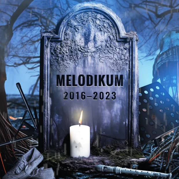 konec-kapely-melodikum_1500x1500