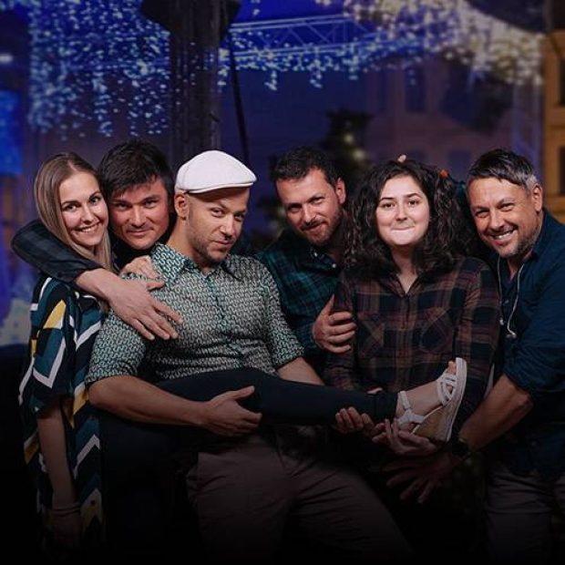 melodikum_advent_2022_500x500px