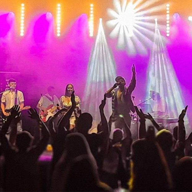 melodikum_dolni_dvoriste_500x500px