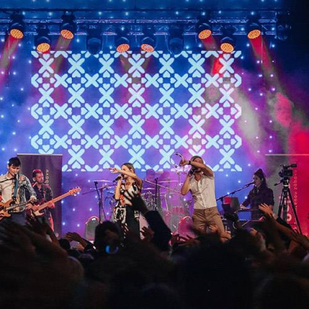 melodikum_maturitni_ples_pisek_500x500