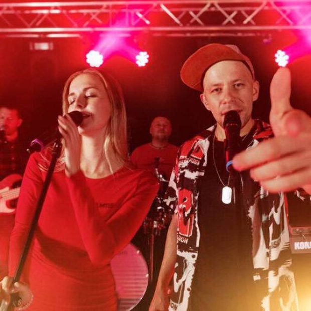 melodikum_party_hits_500x500px