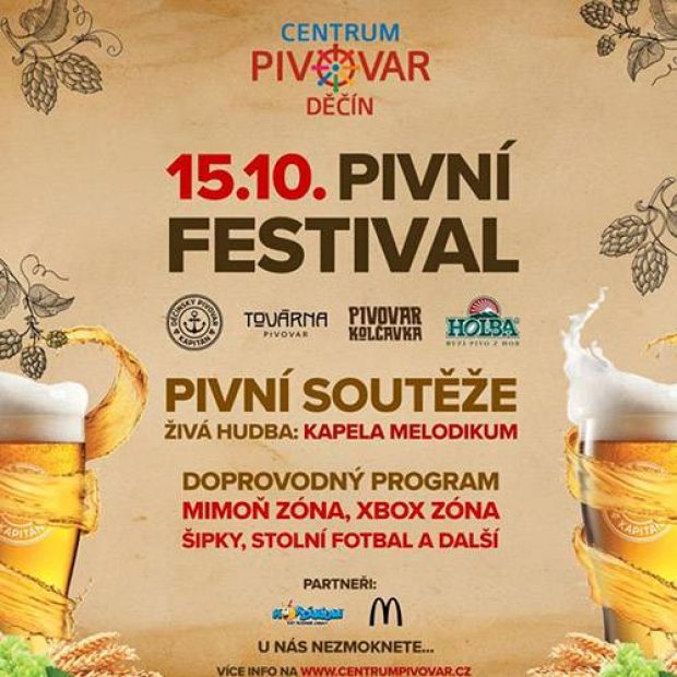 melodikum_pivni_festival_decin_500x500