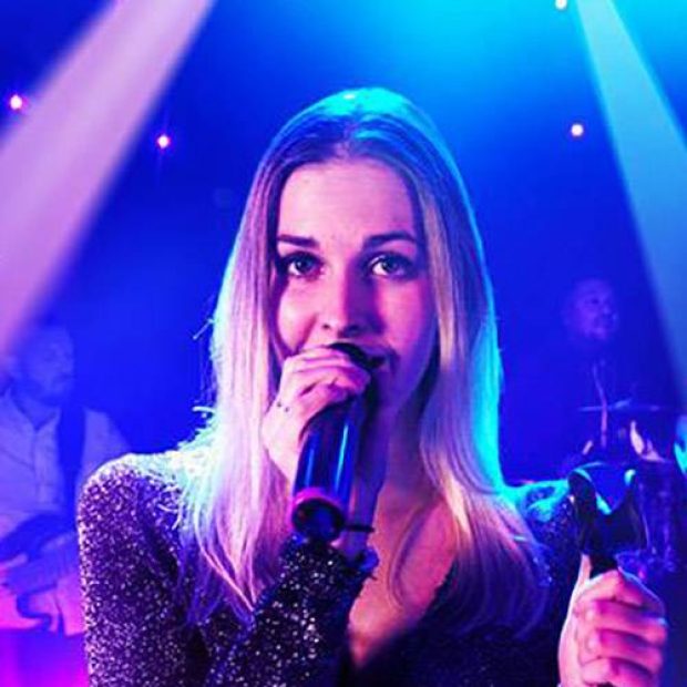 melodikum_sorry_500x500px