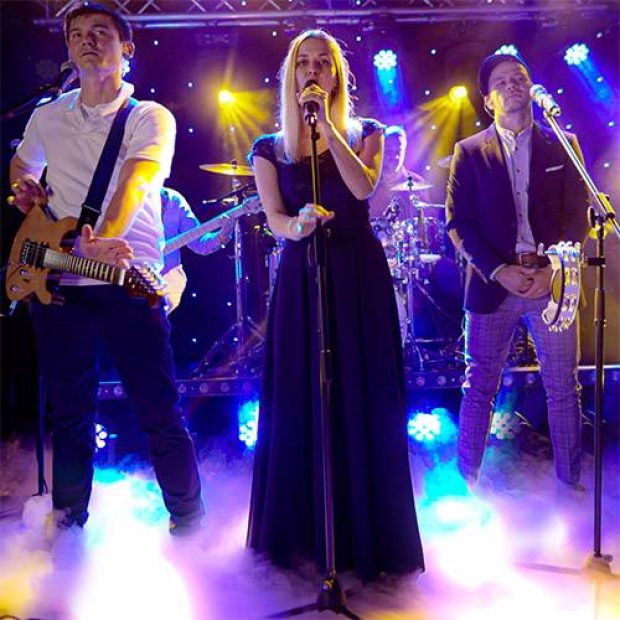 melodikum_svatebni_party_500x500px