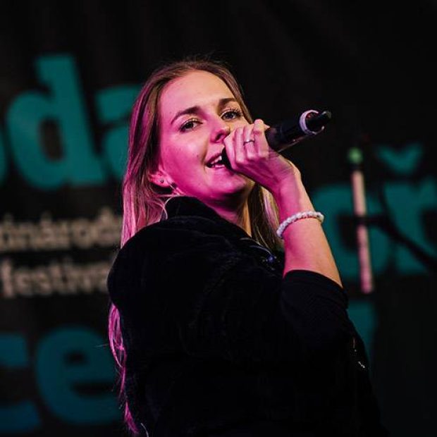 melodikum_voda-more-oceany_500x500