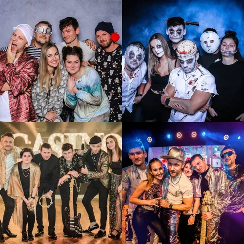 simply-the-show-tematicke-vecery-1