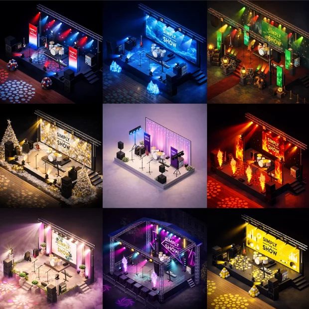 simply-the-show_scena-inspirace-ctverec