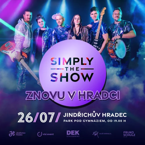 simply_the_show_jindrichuv_hradec_2025_ctverec
