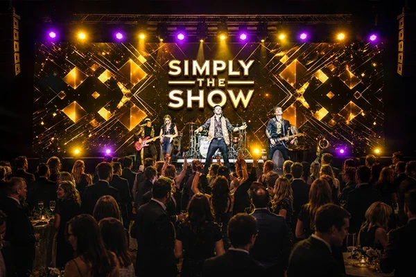 simply_the_show_vecirek_led_stage_600x400px