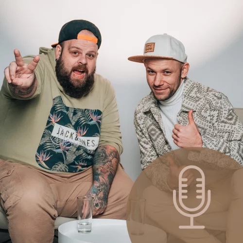 simplytheshow_alesdokulil_lukas_kenji_vrabel_podcast_ctverec