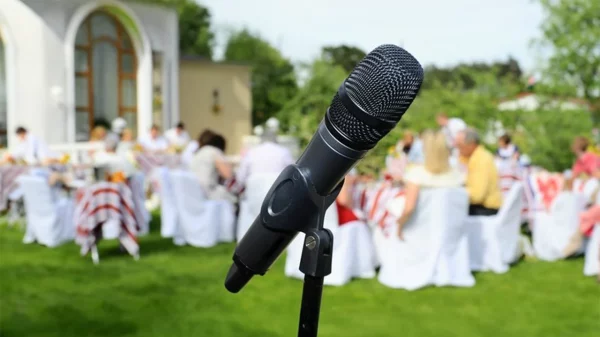 simplytheshow_ozvuceni_obradu