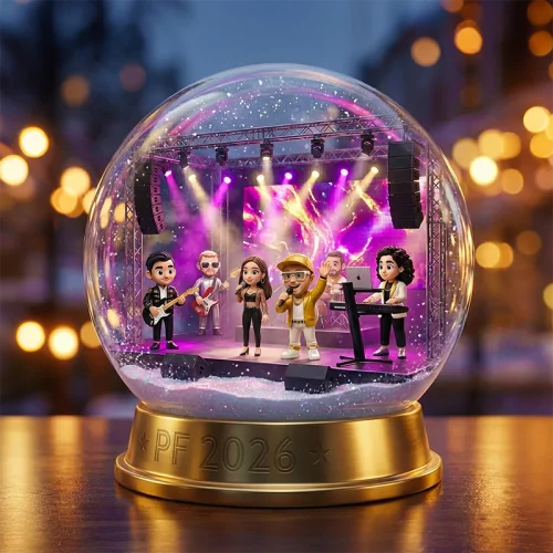 simplytheshow_pf2026_800x800px