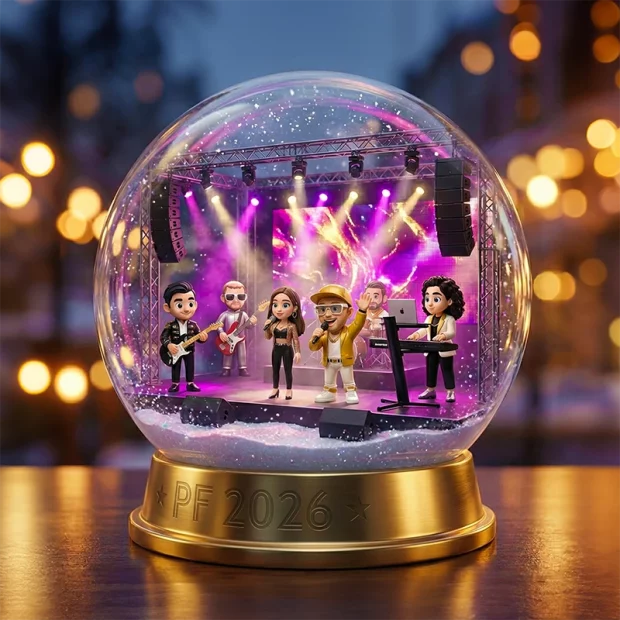 simplytheshow_pf2026_800x800px