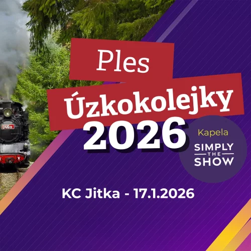 simplytheshow_ples_uzkokolejky_ctverec
