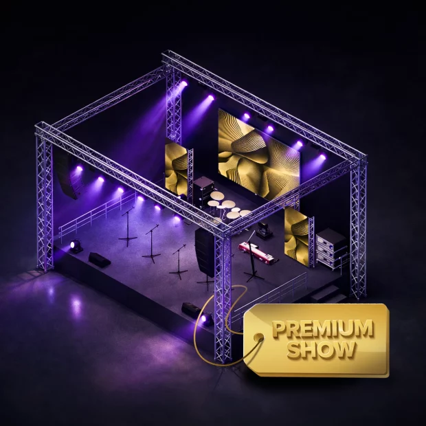 simplytheshow_stage_premiumshow_ctverec