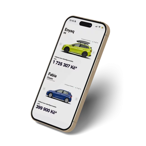 simplytheshow_web_skoda_vozy