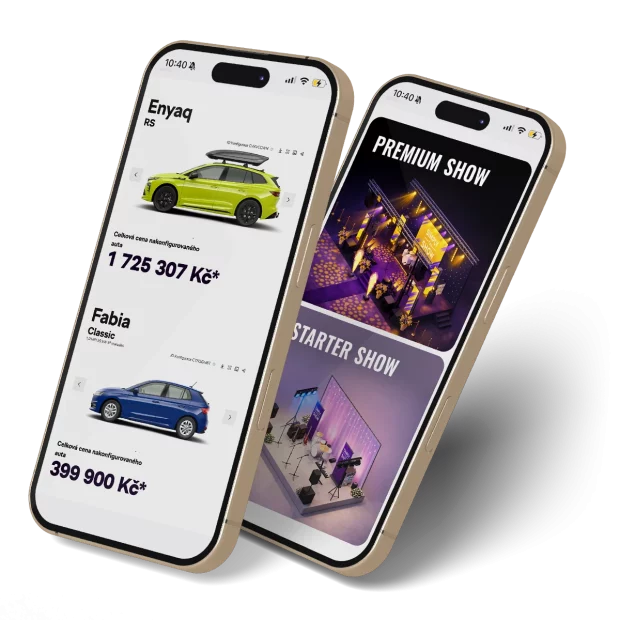 simplytheshow_web_skoda_vozy_porovnani