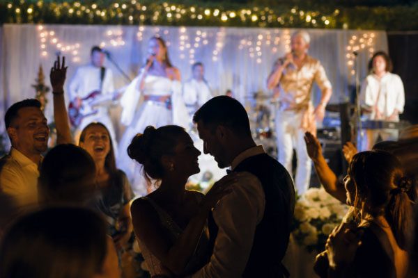 simplytheshow_web_wedding_stage_premiumshow_vizualizace