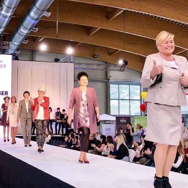 svatebni_veletrh_500x500