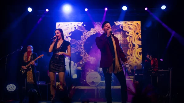 unikatni-hudebni-sety-videoshow