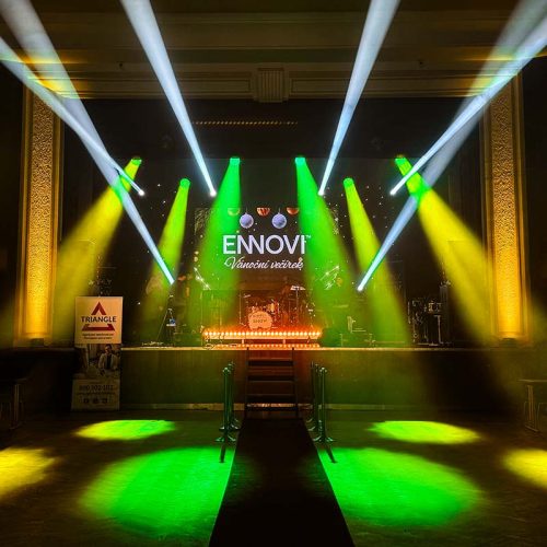 vanocni_vecirky_2025_ctverec